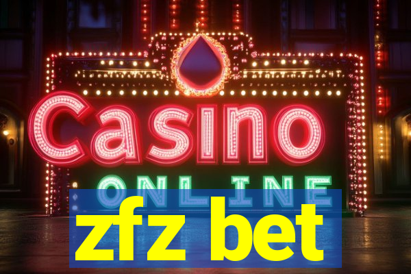 zfz bet